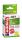 Edding Tintenpatrone EDD-331 ersetzt HP 364XL (CB325EE)