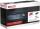 Edding Tonerkartusche EDD-5005 ersetzt Kyocera TK-340