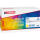 Edding Tonerkartusche EDD-5031 ersetzt Kyocera TK-580Y