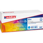 Edding Tonerkartusche EDD-5033 ersetzt Kyocera TK-590C