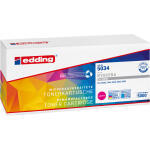 Edding Tonerkartusche EDD-5034 ersetzt Kyocera TK-590M