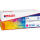 Edding Tonerkartusche EDD-5034 ersetzt Kyocera TK-590M