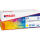 Edding Tonerkartusche EDD-5035 ersetzt Kyocera TK-590Y