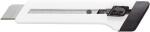 Edding Mini Permanentmarker 0.5 4er-Set sortiert