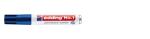 Edding Permanentmarker No. 1 blau