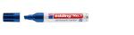 Edding Permanentmarker No. 1 blau