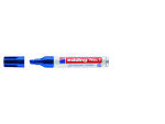 Edding Permanentmarker No. 1 blau