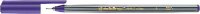 Edding Permanentmarker retract 11 schwarz