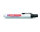 Edding Permanentmarker retract 11 schwarz