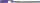 Edding Permanentmarker retract 11 schwarz