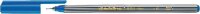 Edding Permanentmarker retract 11 blau