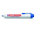 Edding Permanentmarker retract 11 blau