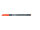 Edding Fasermaler fein 1200 orange