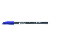 Edding Fasermaler fein 1200 violett