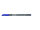 Edding Fasermaler fein 1200 violett
