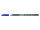 Edding Fasermaler fein 1200 violett