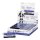 Edding Fasermaler fein 1200 violett