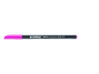 Edding Fasermaler fein 1200 pink