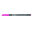 Edding Fasermaler fein 1200 pink