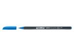 Edding Fasermaler fein 1200 1 mm hellblau