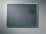 Edding Fasermaler fein 1200 1 mm hellblau