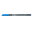Edding Fasermaler fein 1200 hellblau
