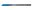Edding Fasermaler fein 1200 hellblau