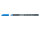 Edding Fasermaler fein 1200 hellblau