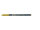 Edding Fasermaler metallic 1200 gold