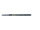 Edding Fasermaler metallic 1200 silber