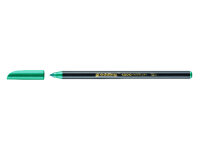 Edding Fasermaler metallic 1200 grün-metallic