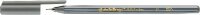 Edding Whiteboardmarker retract 12 schwarz