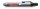 Edding Whiteboardmarker retract 12 schwarz