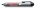 Edding Whiteboardmarker retract 12 schwarz