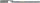 Edding Whiteboardmarker retract 12 schwarz
