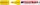 Edding Whiteboardmarker retract 12 rot