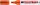 Edding Whiteboardmarker retract 12 blau