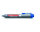 Edding Whiteboardmarker retract 12 blau