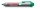Edding Whiteboardmarker retract 12 grün