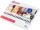 Edding Whiteboardmarker retract 12 4er-Set sortiert