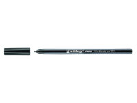 Edding Kalligrafiestift 1255 schwarz (2.0)