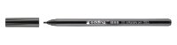 Edding Kalligrafiestift 1255 schwarz (2.0)