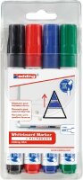 Edding Kalligrafiestift 1255 schwarz (2.0)