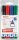 Edding Kalligrafiestift 1255 schwarz (2.0)