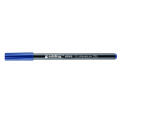 Edding Kalligrafiestift 1255 stahlblau (2.0)