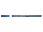 Edding Kalligrafiestift 1255 stahlblau (2.0)