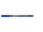 Edding Kalligrafiestift 1255 stahlblau (2.0)