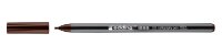 Edding Kalligrafiestift 1255 dunkelbraun (2.0)