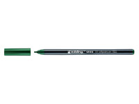 Edding Kalligrafiestift 1255 flaschengrün (2.0)