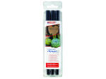 Edding Kalligrafiestift 1255 3er-Set sortiert